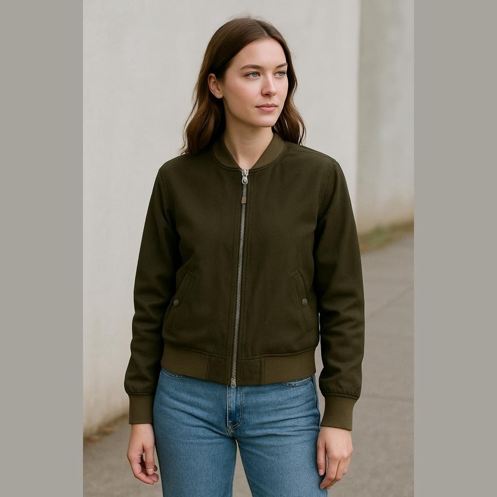 Liebeskind Berlin Jacket